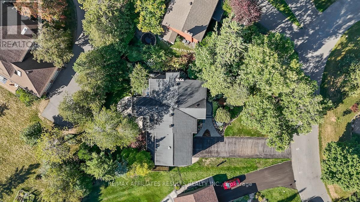 30 Pentland Crescent, Ottawa, Ontario  K2K 1V5 - Photo 49 - X13022798