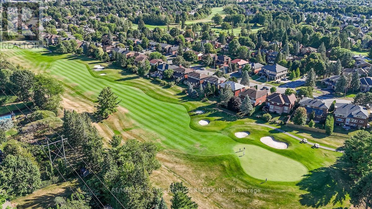 30 Pentland Crescent, Ottawa, Ontario  K2K 1V5 - Photo 50 - X13022798