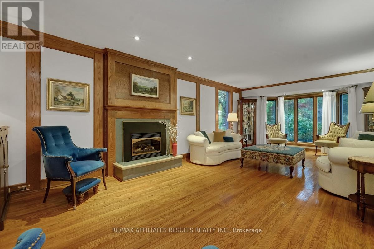 30 Pentland Crescent, Ottawa, Ontario  K2K 1V5 - Photo 7 - X13022798