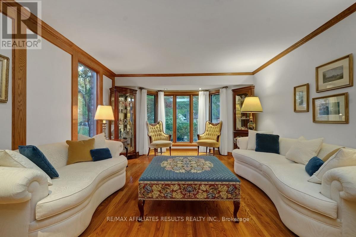 30 Pentland Crescent, Ottawa, Ontario  K2K 1V5 - Photo 8 - X13022798