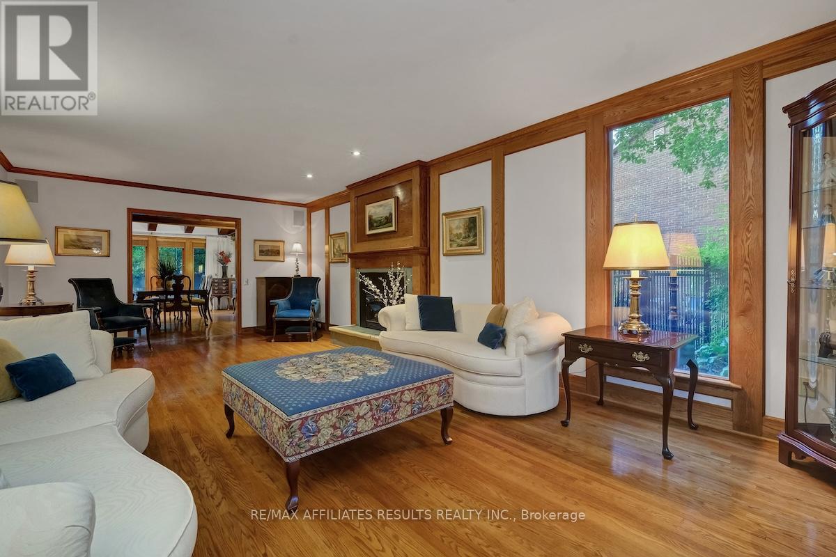 30 Pentland Crescent, Ottawa, Ontario  K2K 1V5 - Photo 9 - X13022798