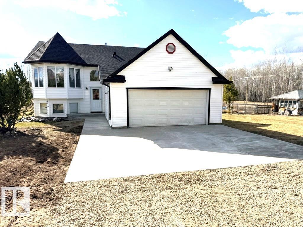 49132 Range Road 70, rural brazeau county, Alberta