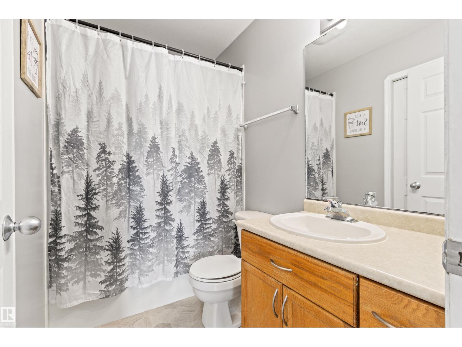 49132 Range Road 70, Rural Brazeau County, Alberta  T7A 1R5 - Photo 35 - E4480310