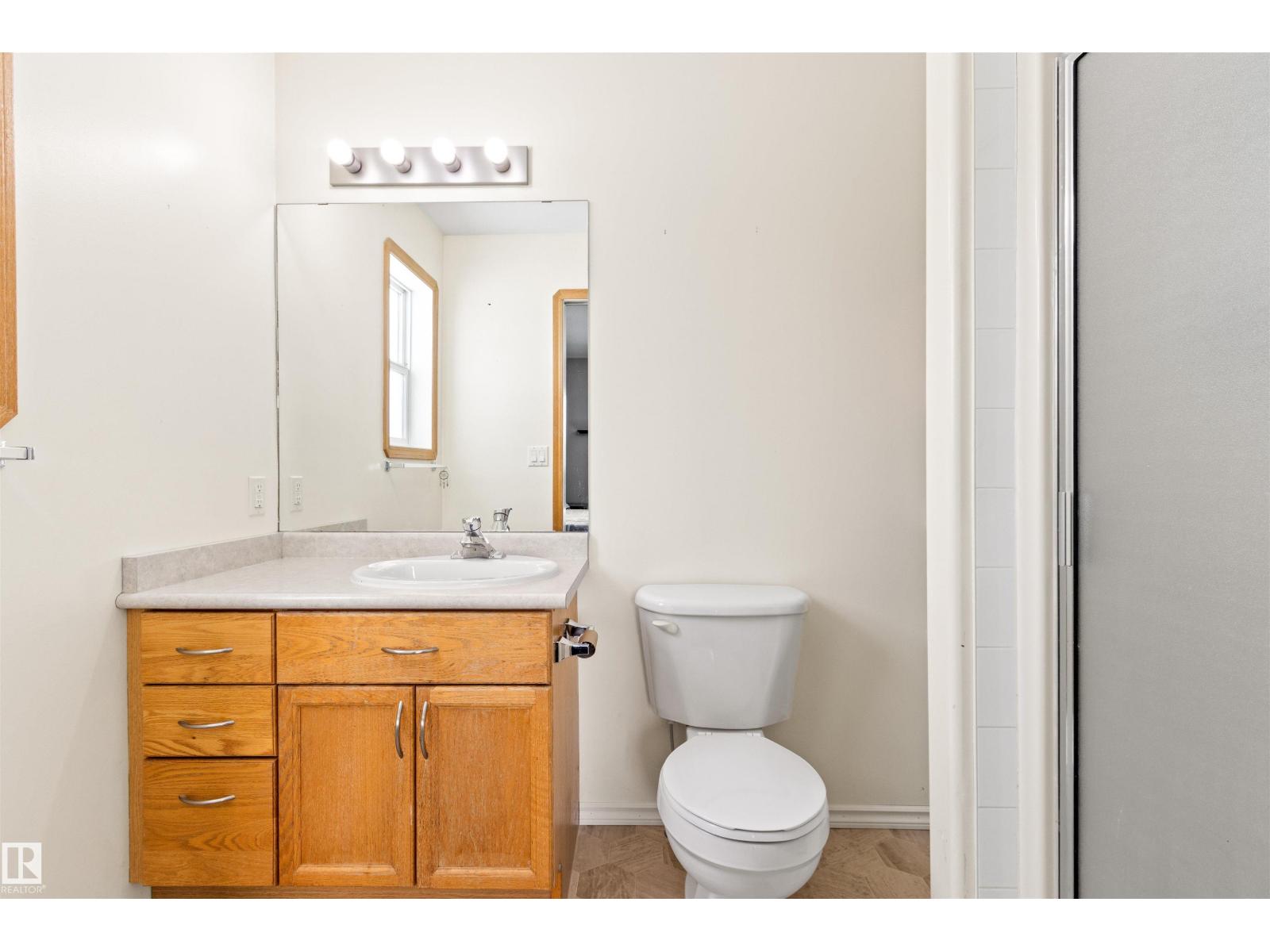 49132 Range Road 70, Rural Brazeau County, Alberta  T7A 1R5 - Photo 31 - E4480310