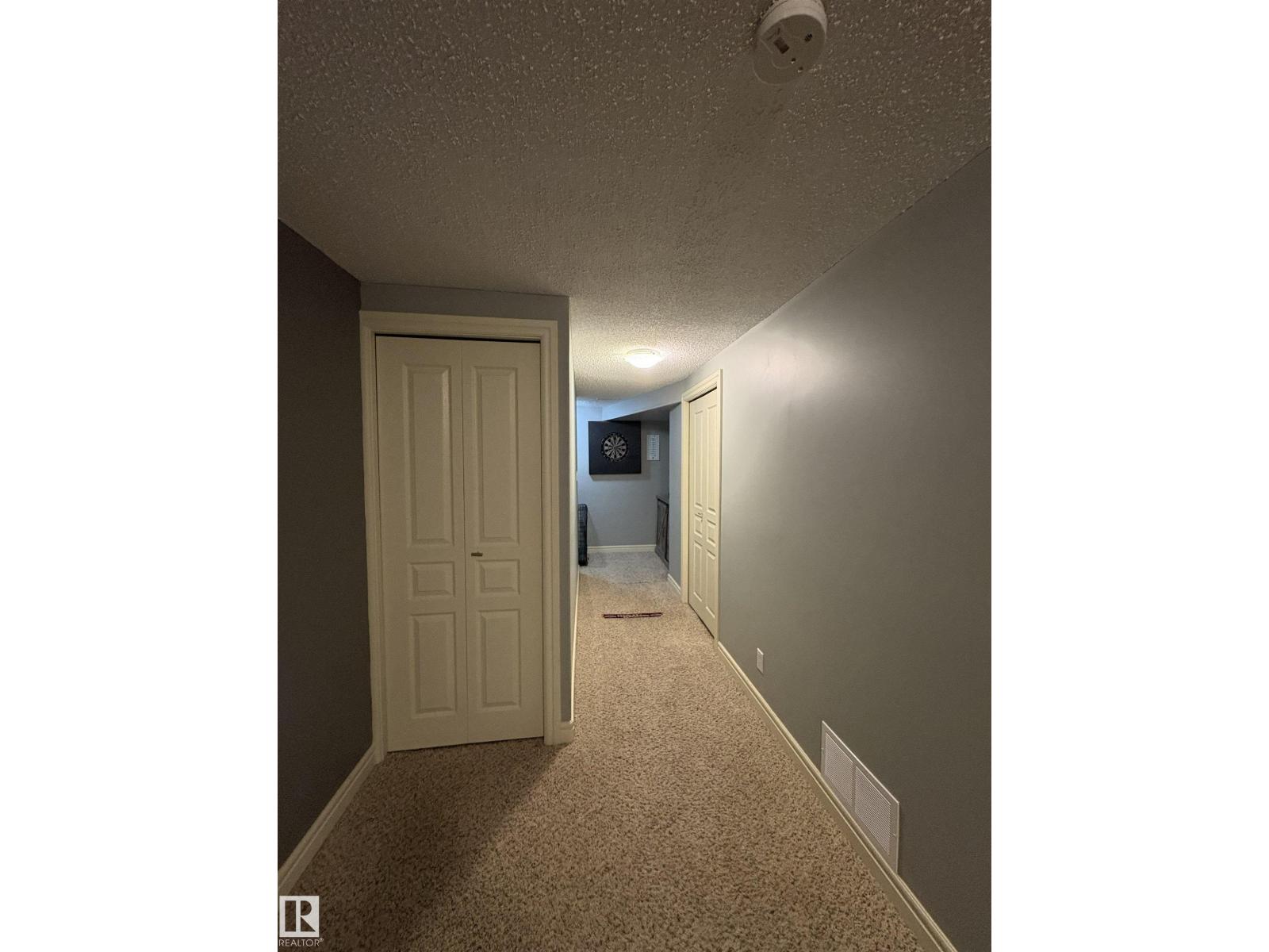 79 Akinsdale Gd, St. Albert, Alberta  T8N 2W8 - Photo 20 - E4483223