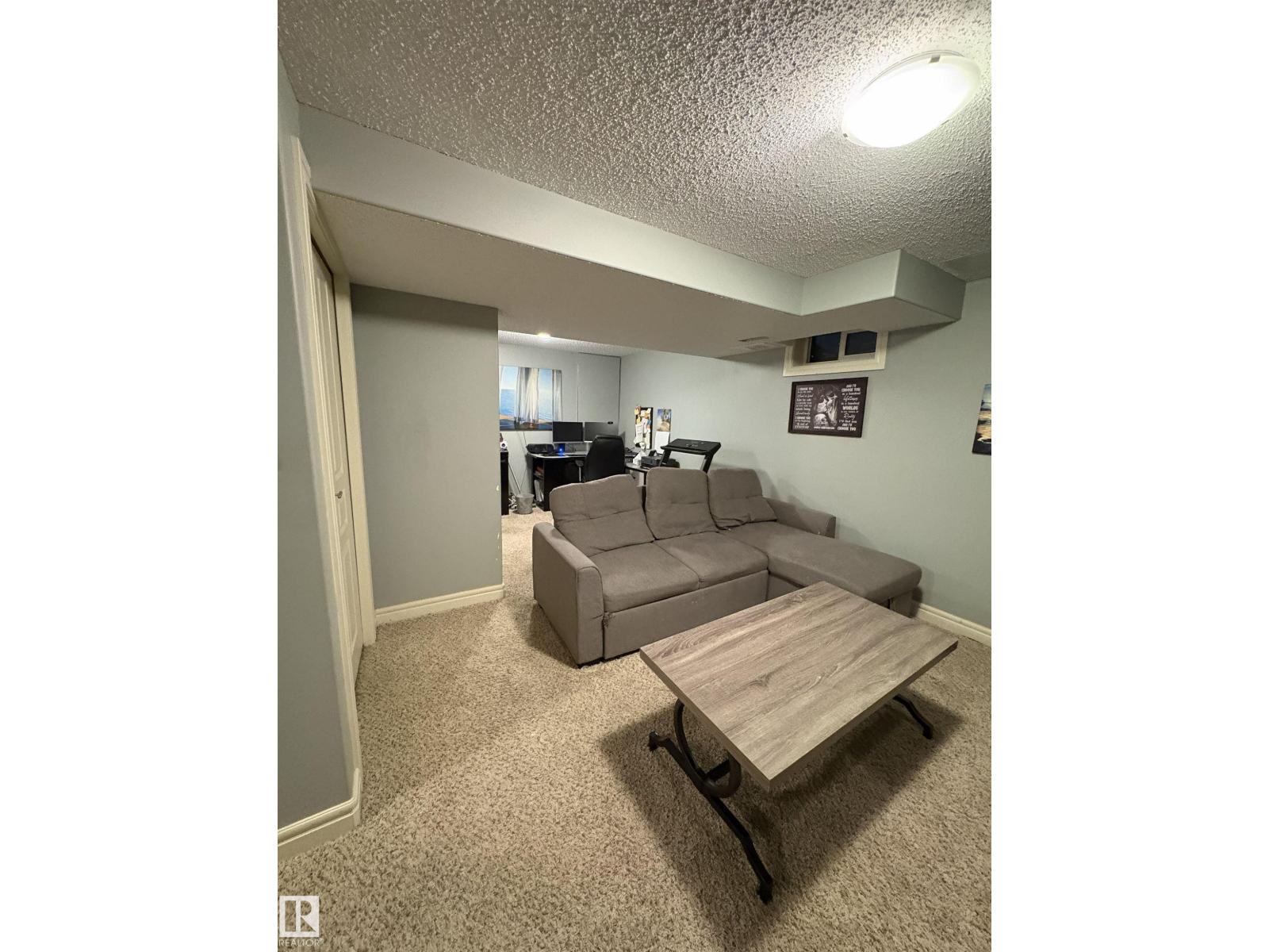 79 Akinsdale Gd, St. Albert, Alberta  T8N 2W8 - Photo 22 - E4483223