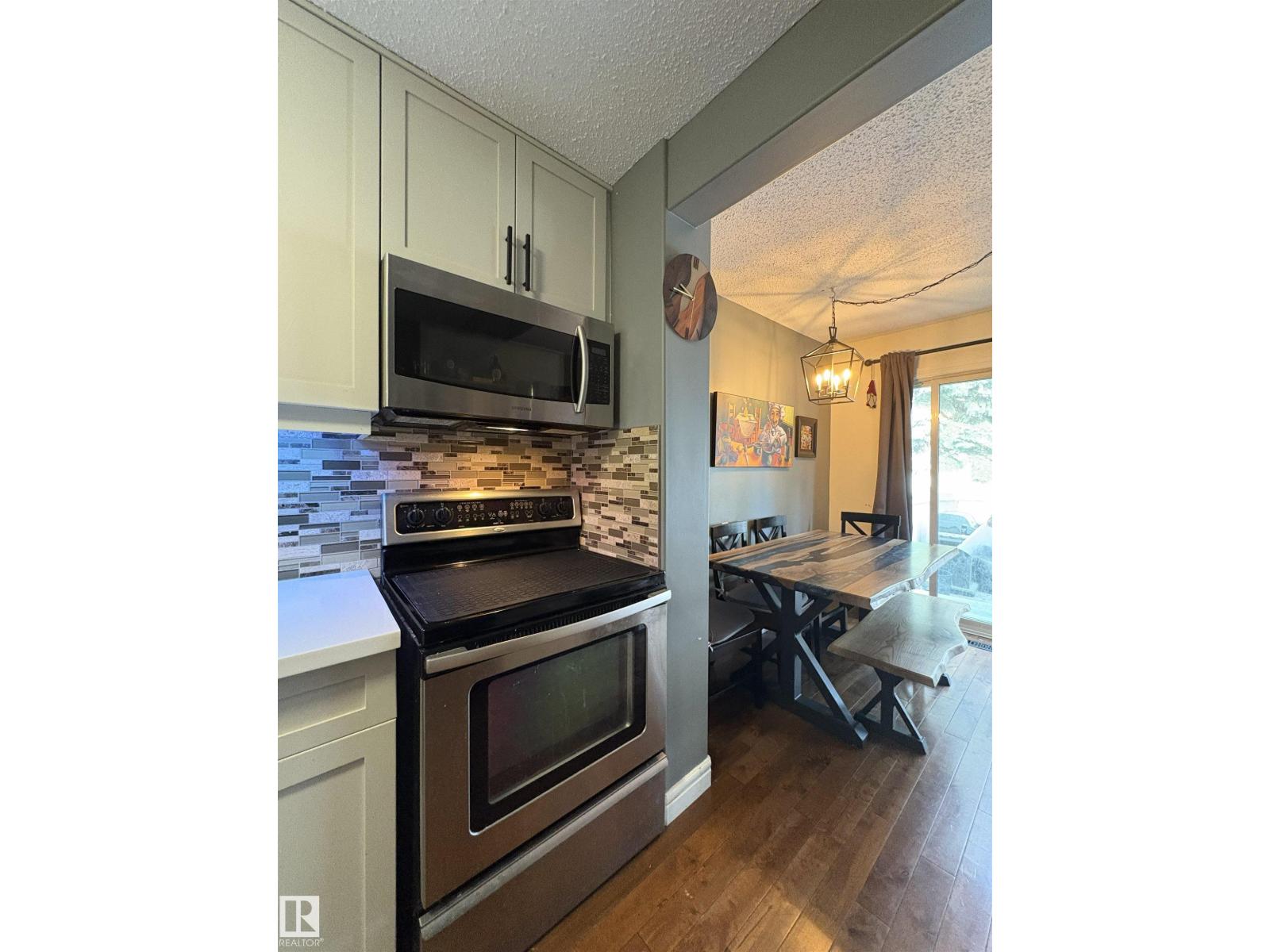 79 Akinsdale Gd, St. Albert, Alberta  T8N 2W8 - Photo 5 - E4483223