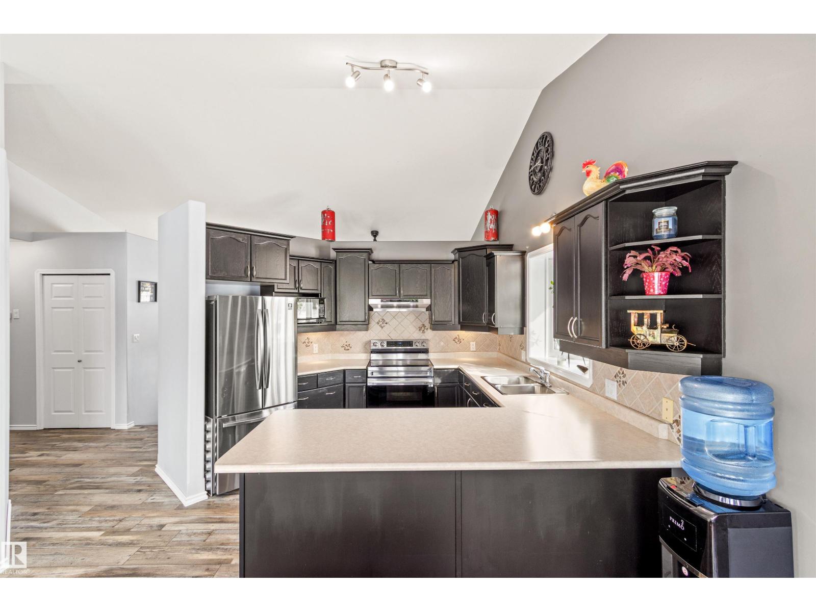 49132 Range Road 70, Rural Brazeau County, Alberta  T7A 1R5 - Photo 27 - E4480310