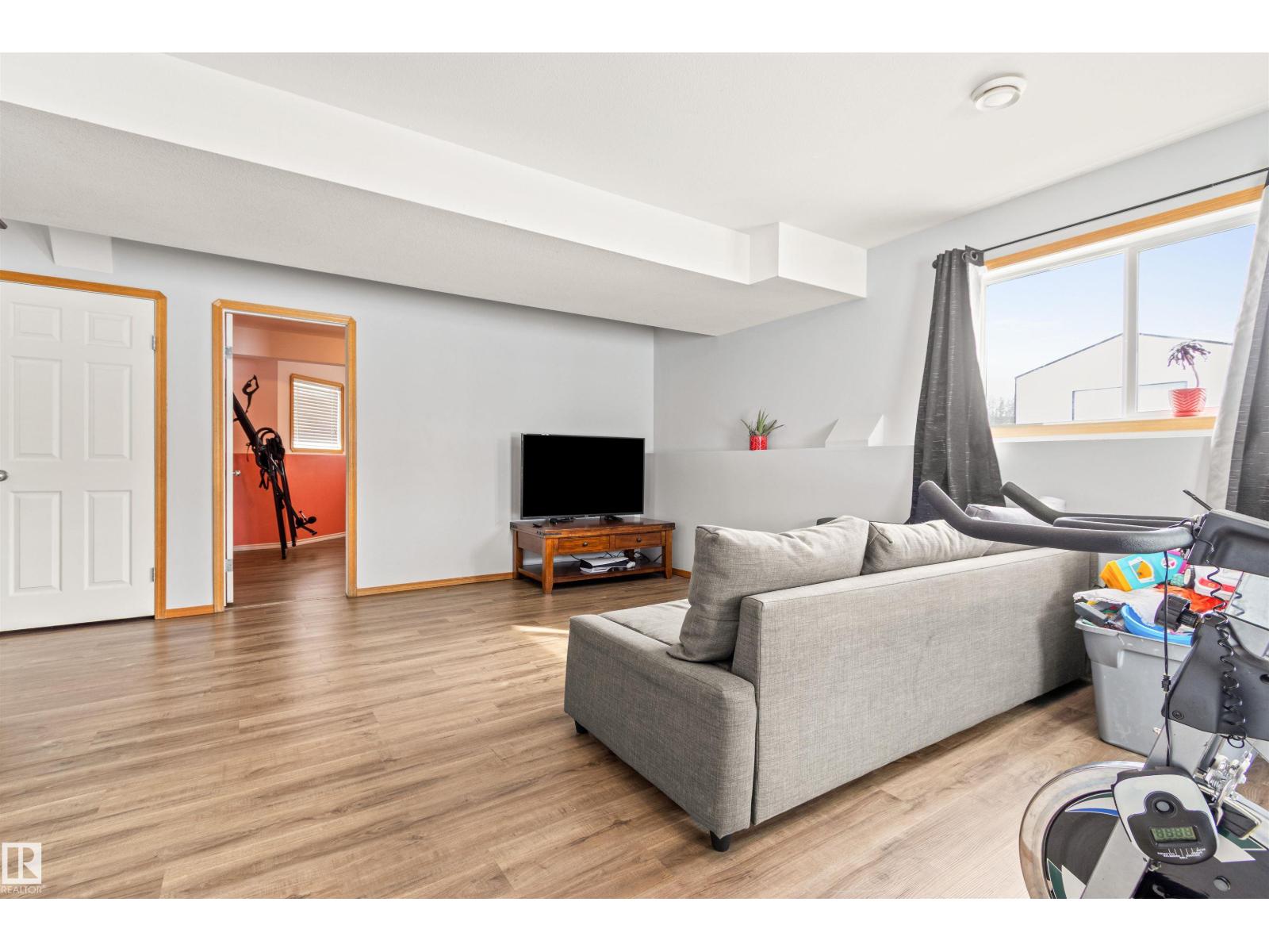 49132 Range Road 70, Rural Brazeau County, Alberta  T7A 1R5 - Photo 39 - E4480310