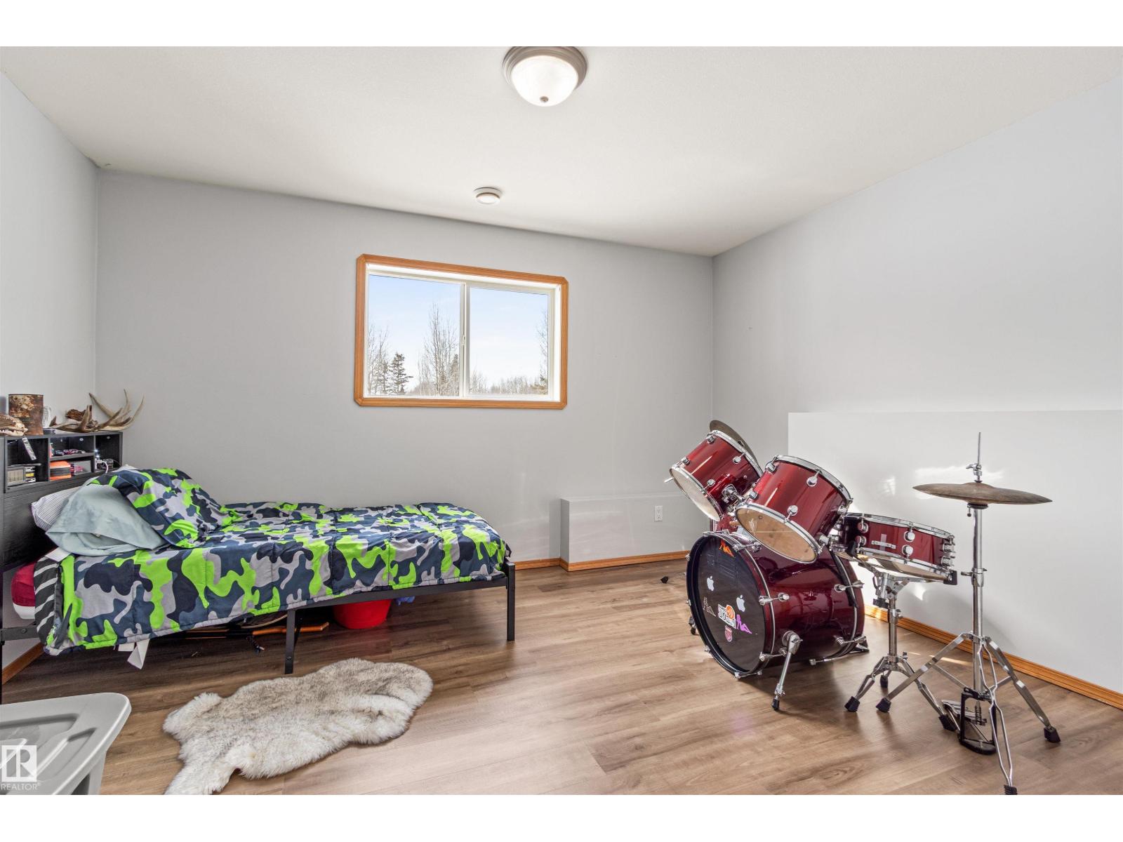 49132 Range Road 70, Rural Brazeau County, Alberta  T7A 1R5 - Photo 41 - E4480310