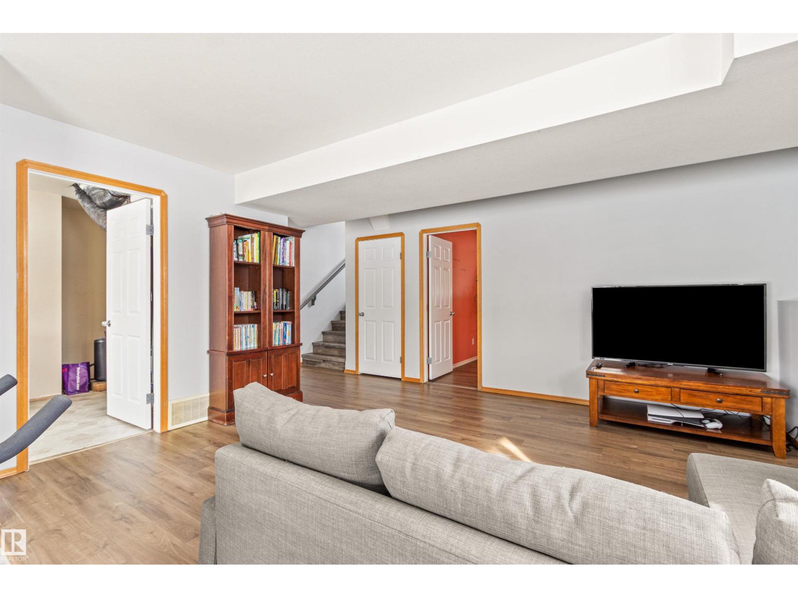 49132 Range Road 70, Rural Brazeau County, Alberta  T7A 1R5 - Photo 37 - E4480310