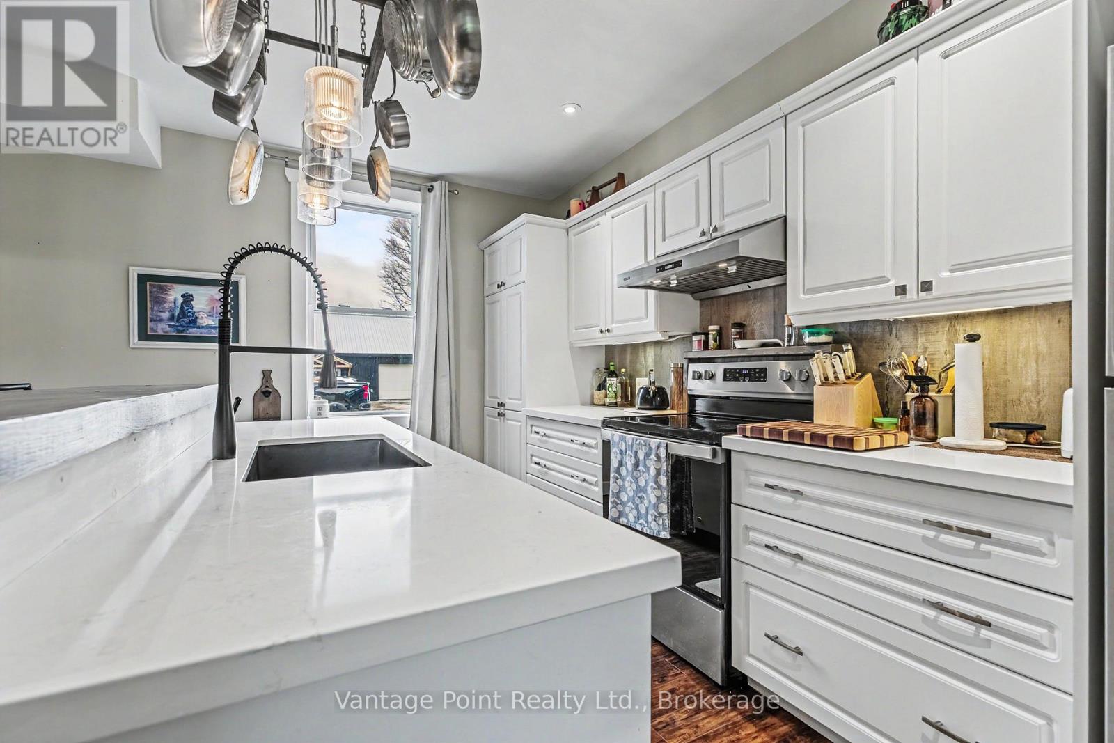 773760 10 Highway, Grey Highlands, Ontario  N0C 1E0 - Photo 12 - X13020662