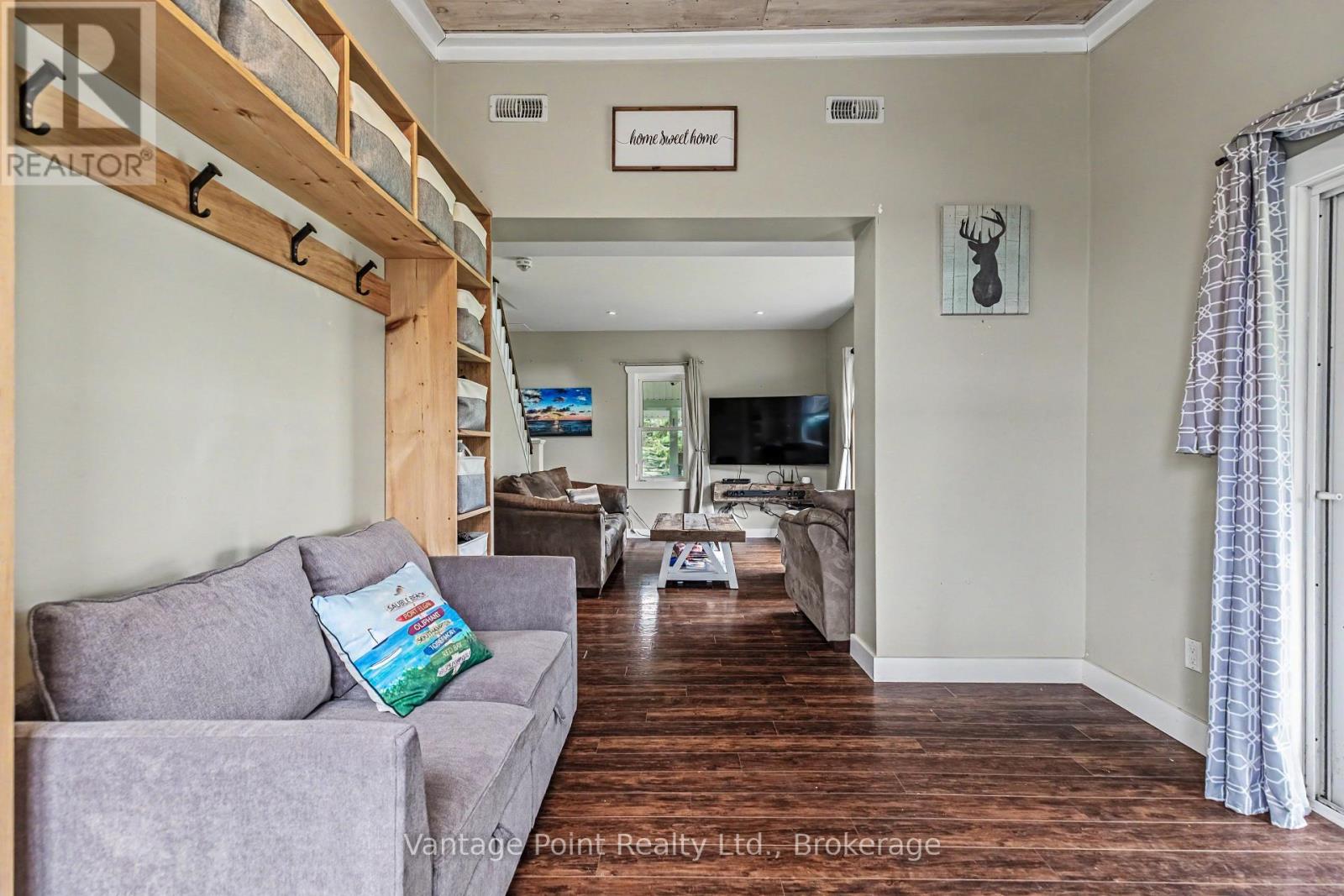 773760 10 Highway, Grey Highlands, Ontario  N0C 1E0 - Photo 17 - X13020662