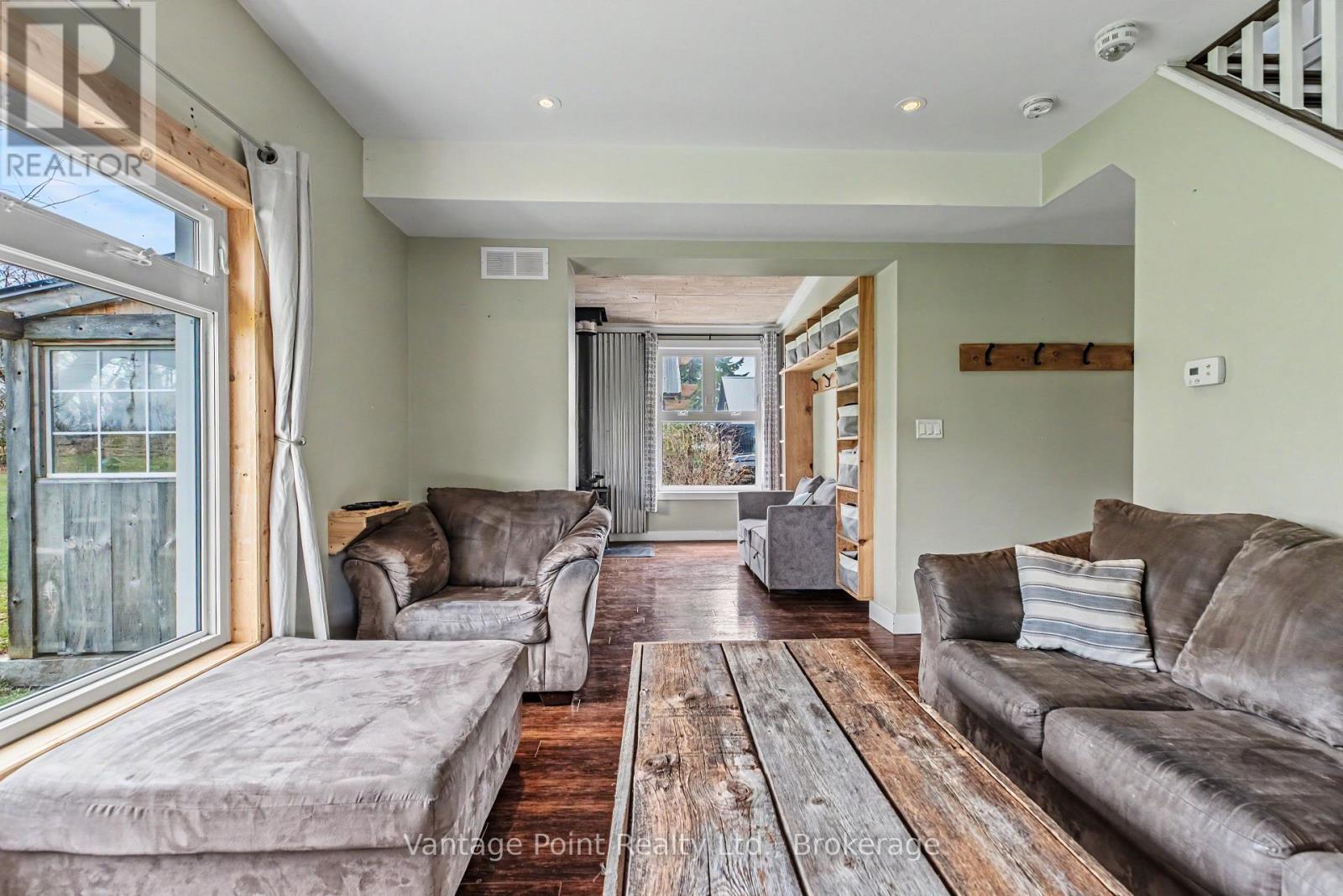 773760 10 Highway, Grey Highlands, Ontario  N0C 1E0 - Photo 15 - X13020662