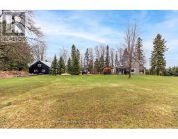773760 10 HIGHWAY, grey highlands, Ontario
