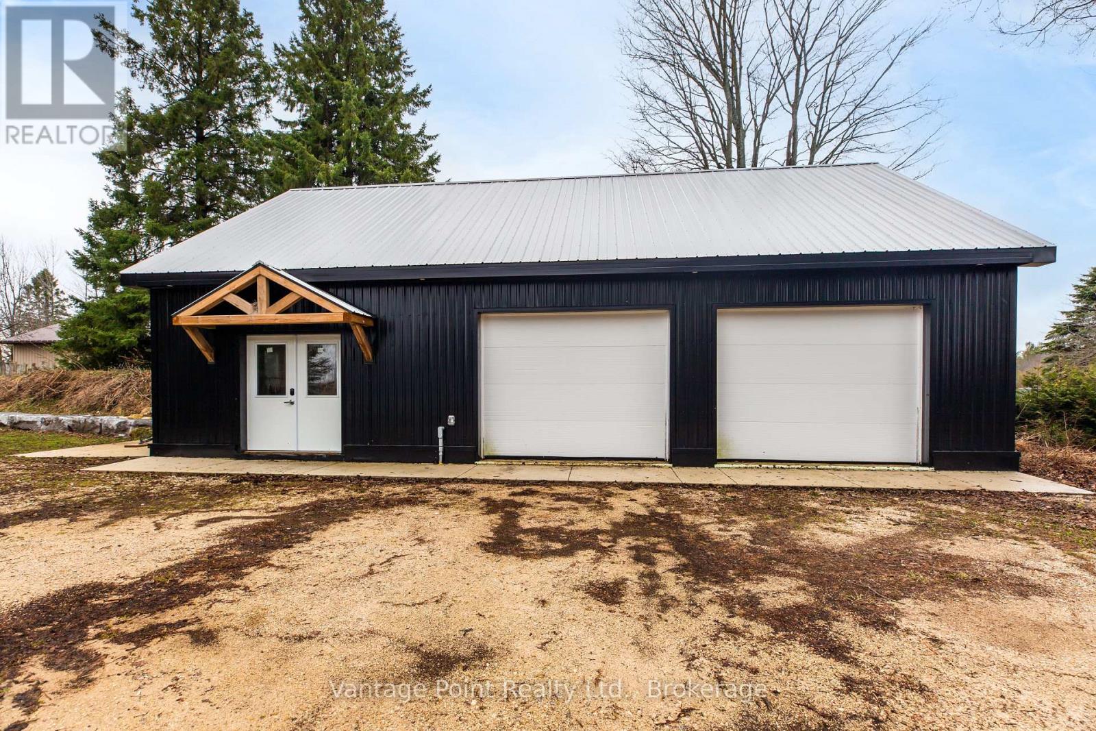 773760 10 Highway, Grey Highlands, Ontario  N0C 1E0 - Photo 30 - X13020662