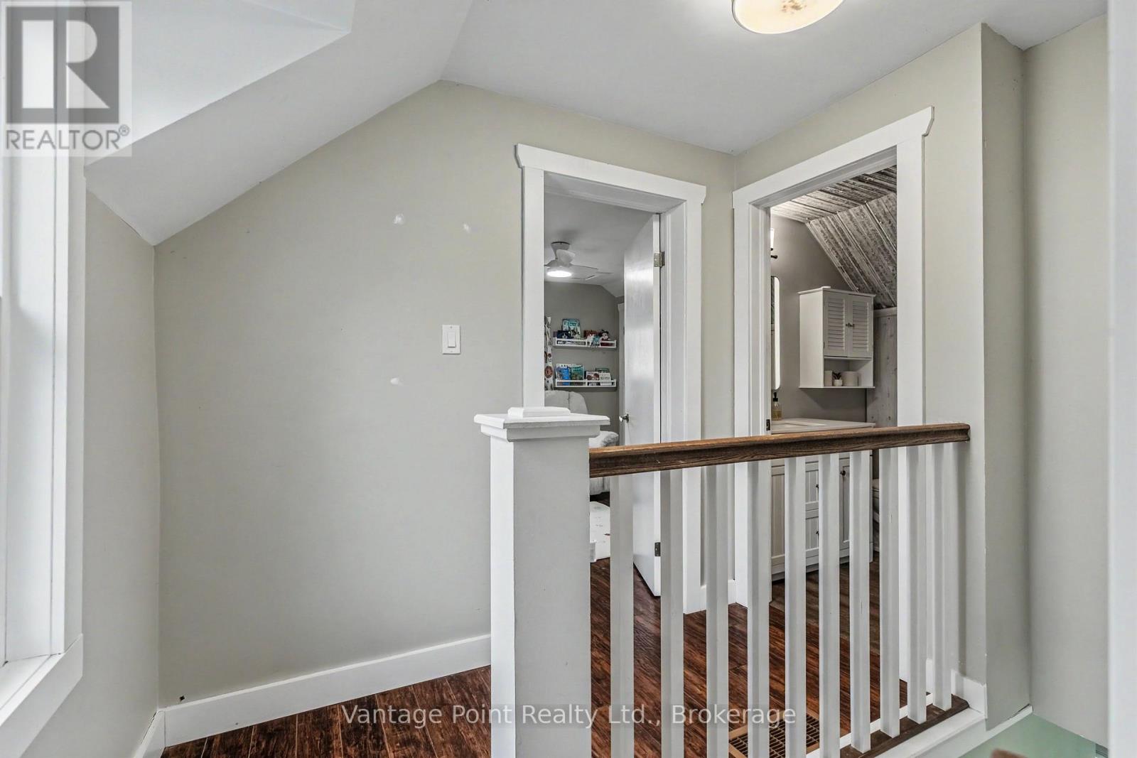 773760 10 Highway, Grey Highlands, Ontario  N0C 1E0 - Photo 25 - X13020662