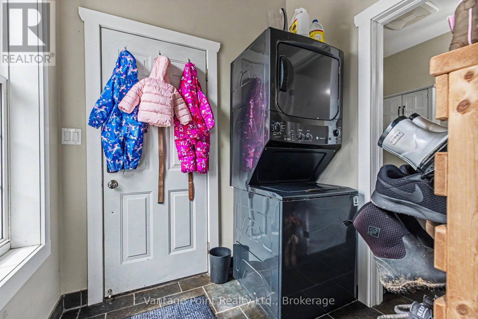 773760 10 Highway, Grey Highlands, Ontario  N0C 1E0 - Photo 20 - X13020662