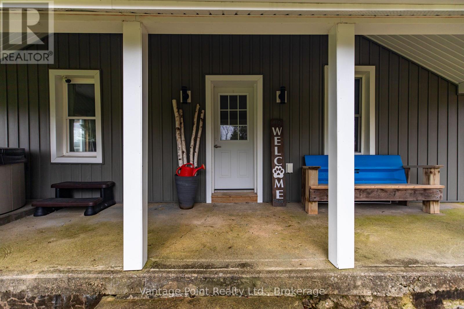 773760 10 Highway, Grey Highlands, Ontario  N0C 1E0 - Photo 3 - X13020662