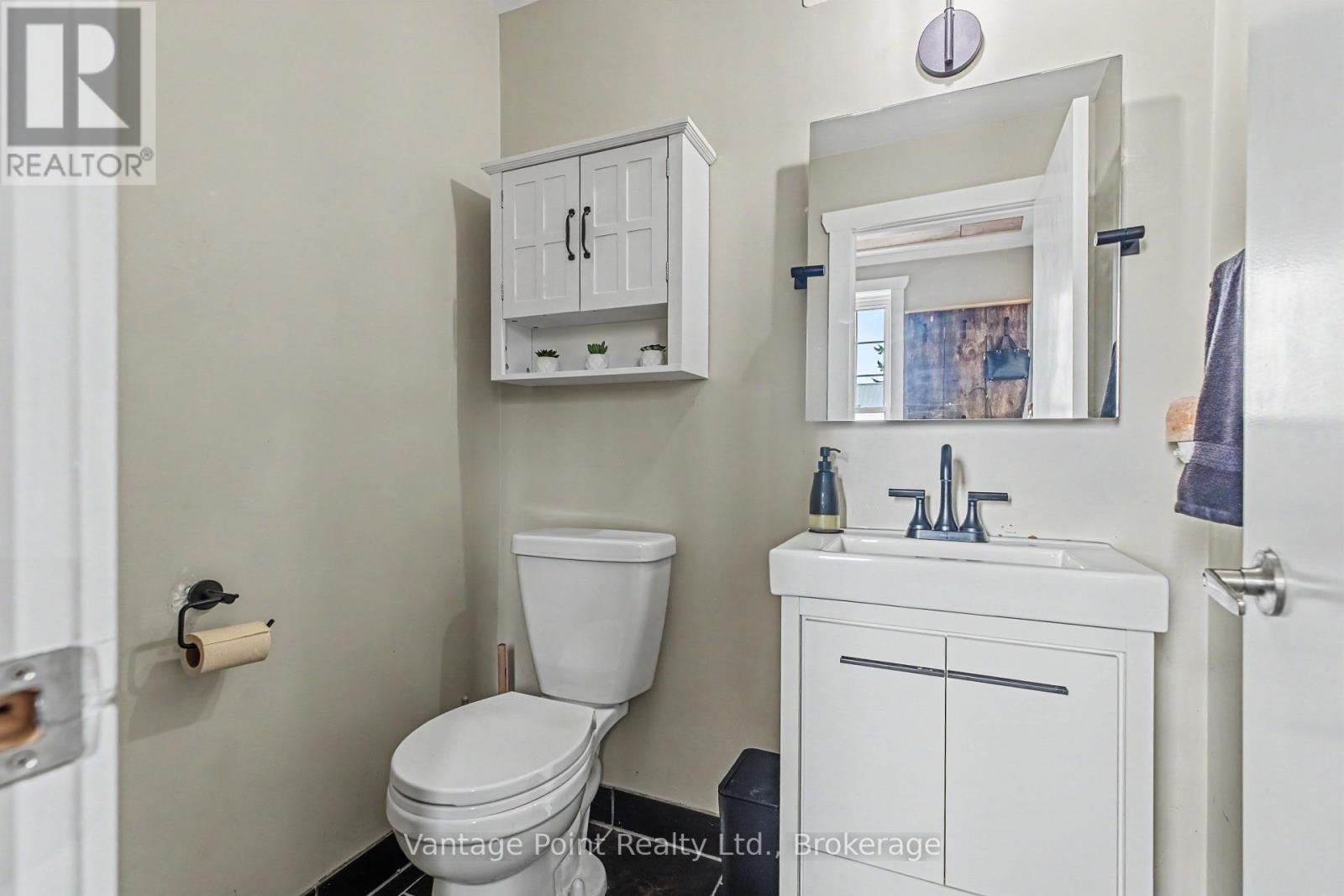 773760 10 Highway, Grey Highlands, Ontario  N0C 1E0 - Photo 21 - X13020662