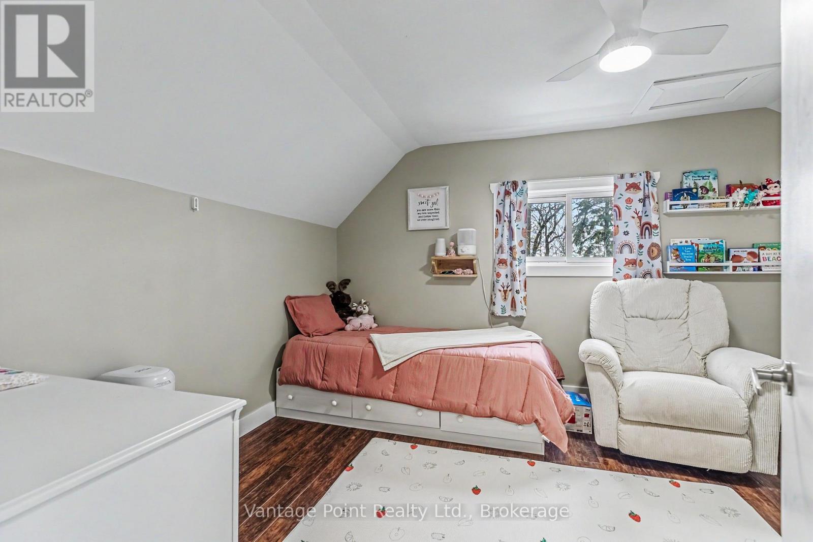 773760 10 Highway, Grey Highlands, Ontario  N0C 1E0 - Photo 27 - X13020662