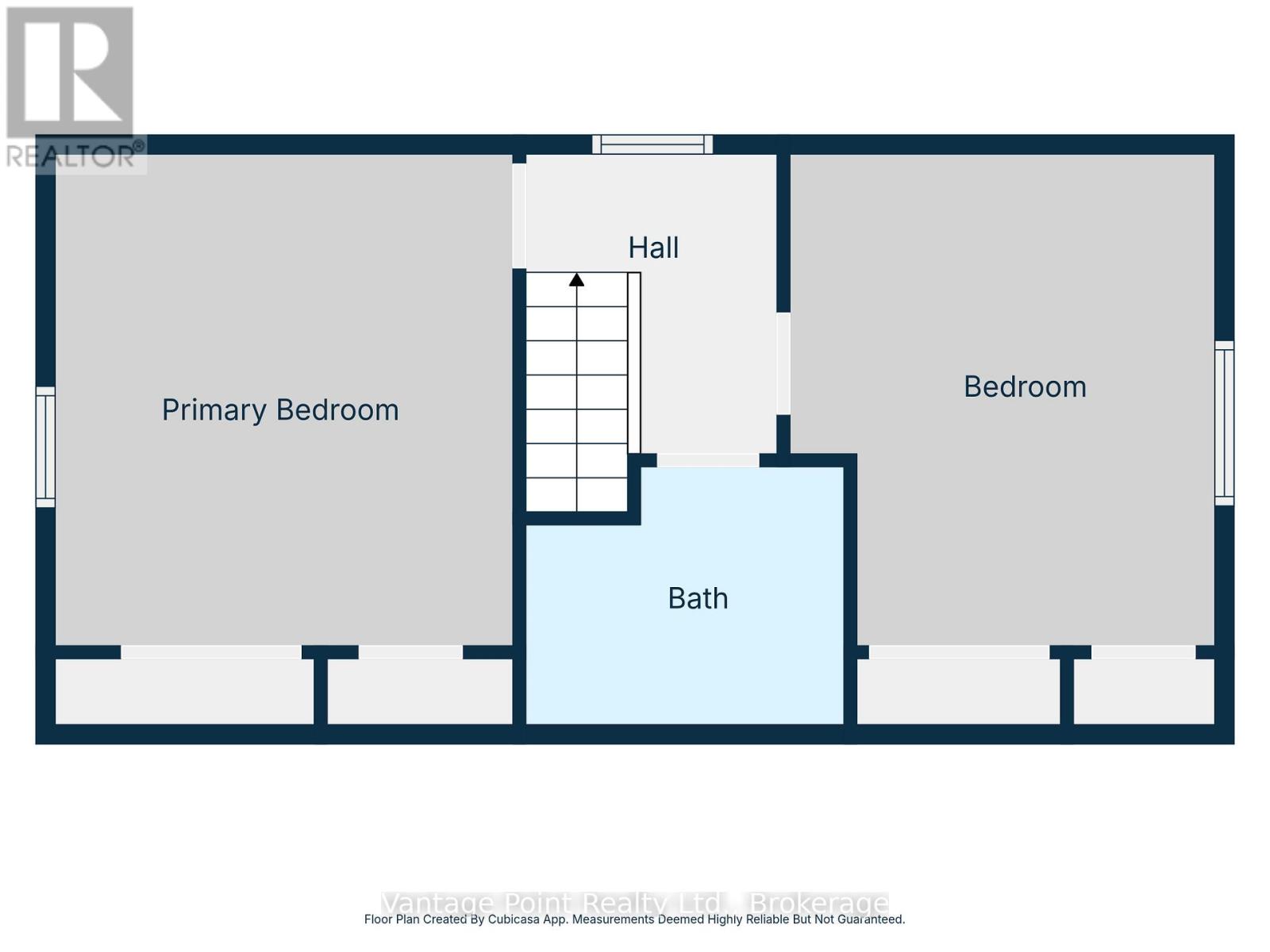 773760 10 Highway, Grey Highlands, Ontario  N0C 1E0 - Photo 23 - X13020662