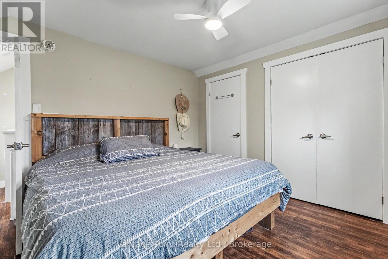 773760 10 Highway, Grey Highlands, Ontario  N0C 1E0 - Photo 26 - X13020662