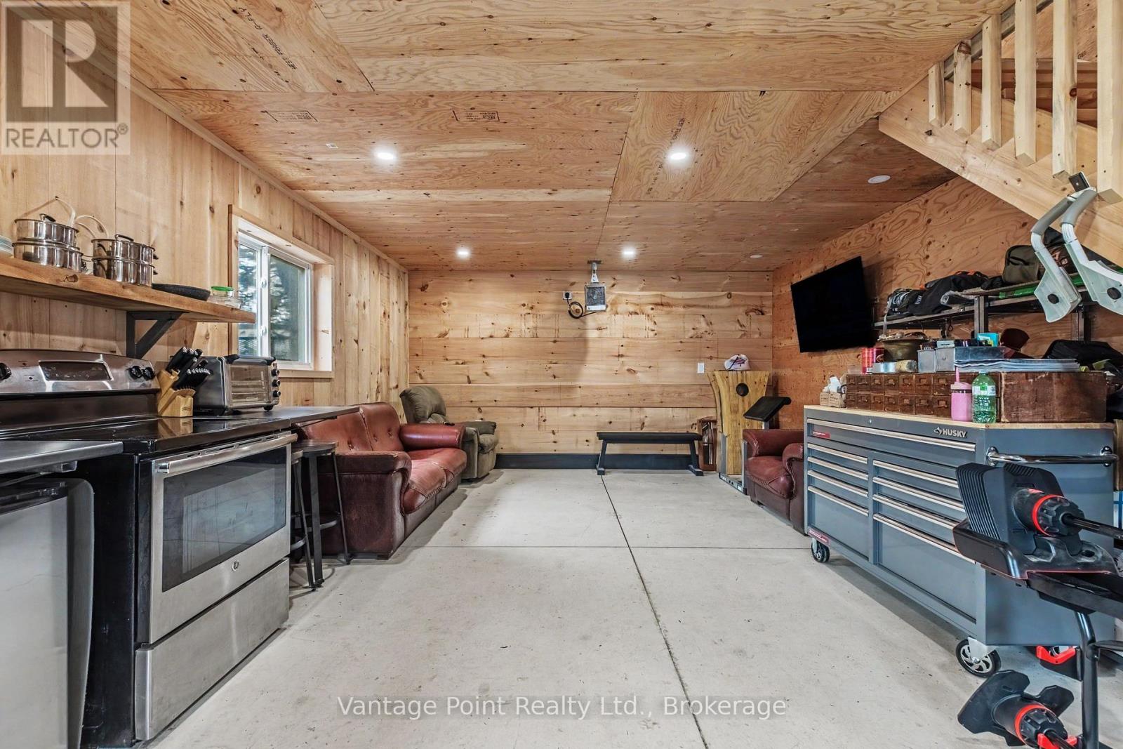 773760 10 Highway, Grey Highlands, Ontario  N0C 1E0 - Photo 33 - X13020662