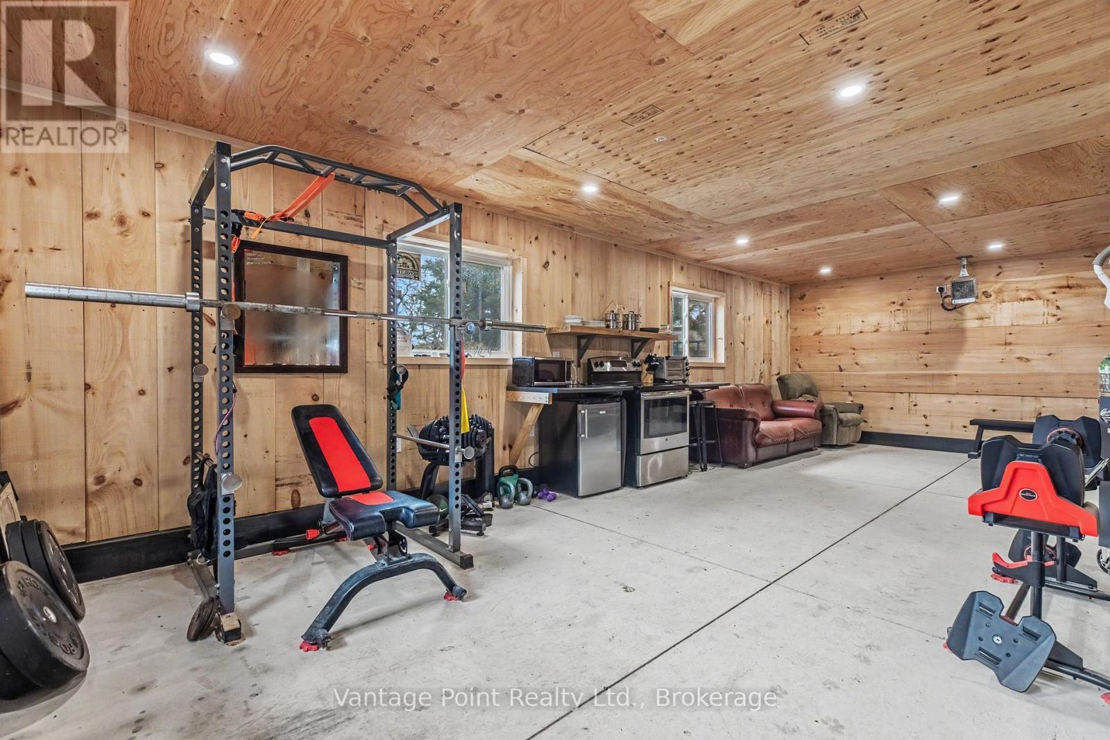 773760 10 Highway, Grey Highlands, Ontario  N0C 1E0 - Photo 34 - X13020662