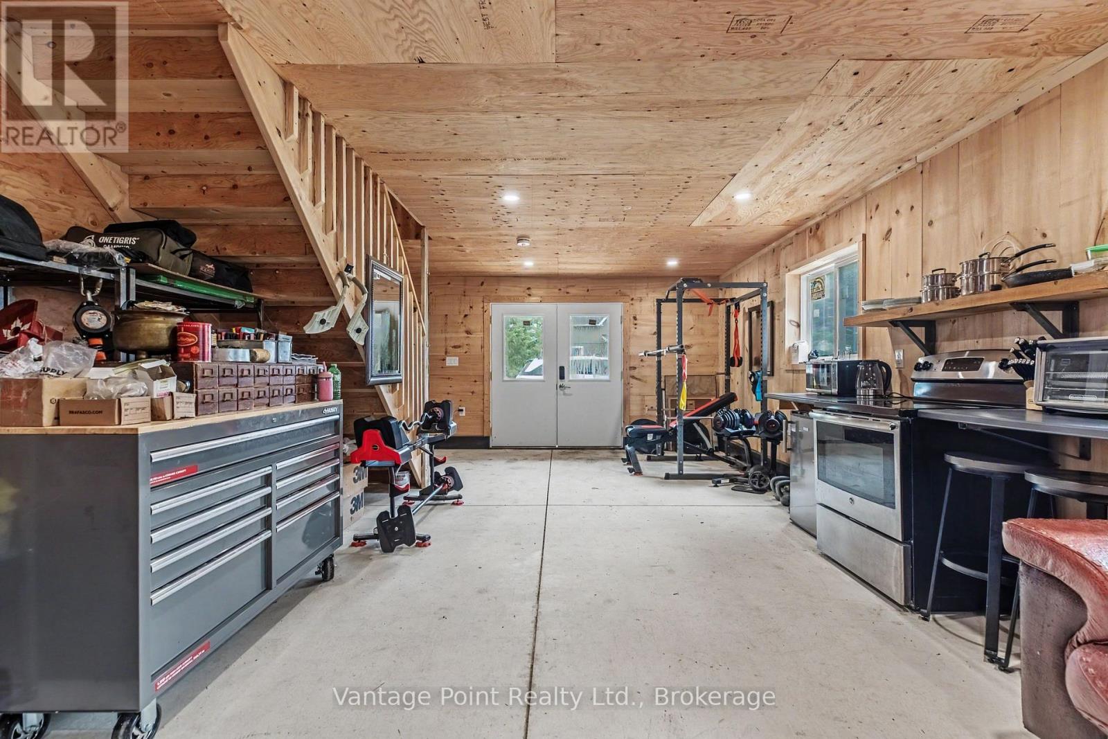 773760 10 Highway, Grey Highlands, Ontario  N0C 1E0 - Photo 35 - X13020662