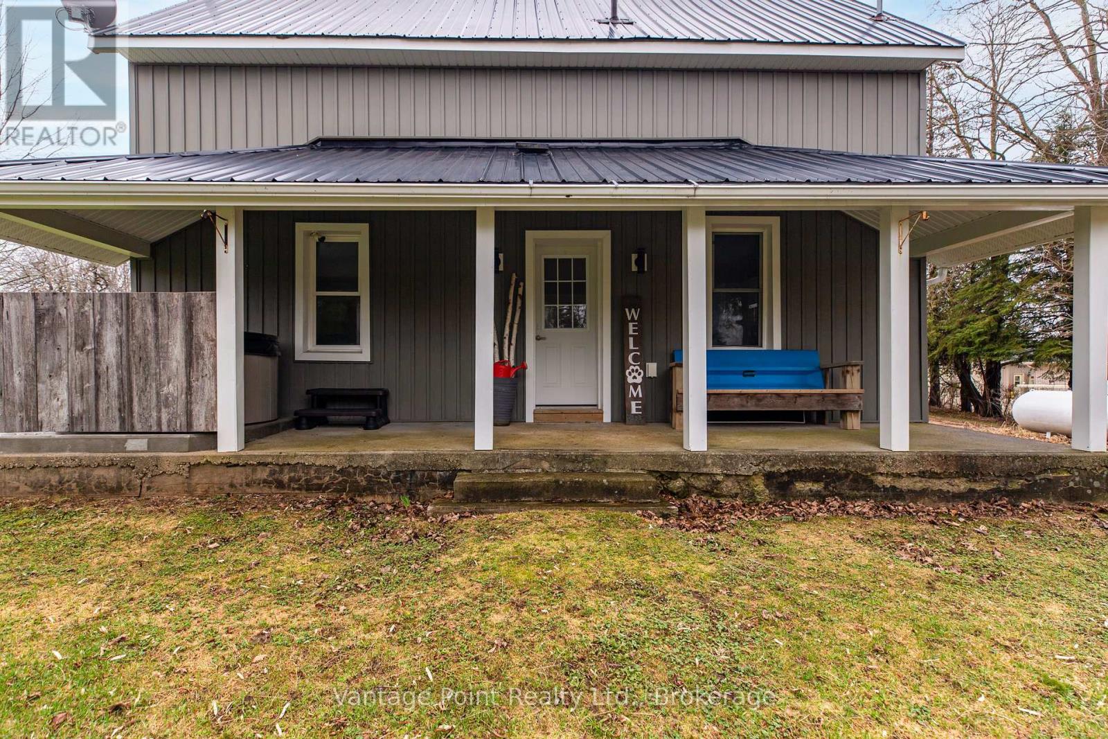 773760 10 Highway, Grey Highlands, Ontario  N0C 1E0 - Photo 49 - X13020662