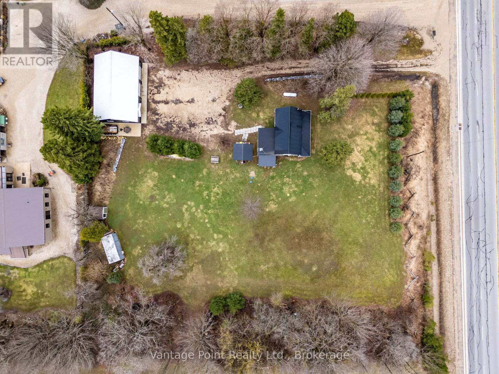 773760 10 Highway, Grey Highlands, Ontario  N0C 1E0 - Photo 47 - X13020662