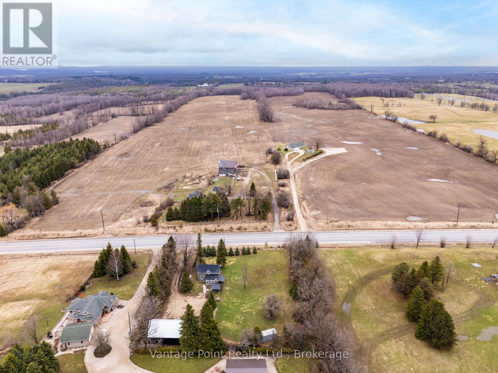 773760 10 Highway, Grey Highlands, Ontario  N0C 1E0 - Photo 45 - X13020662