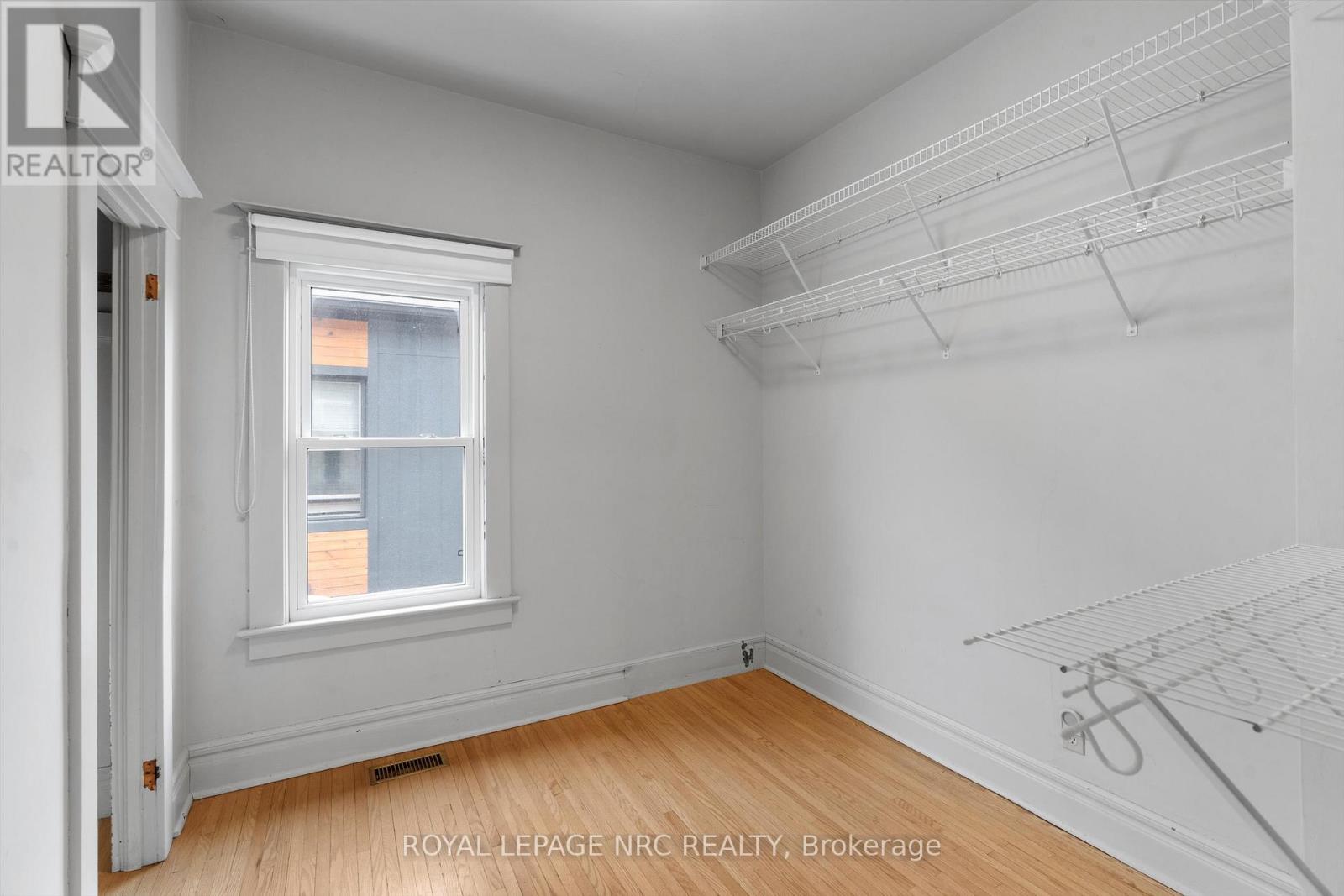 16 Mcghie Street, St. Catharines, Ontario  L2R 5H6 - Photo 19 - X13022784