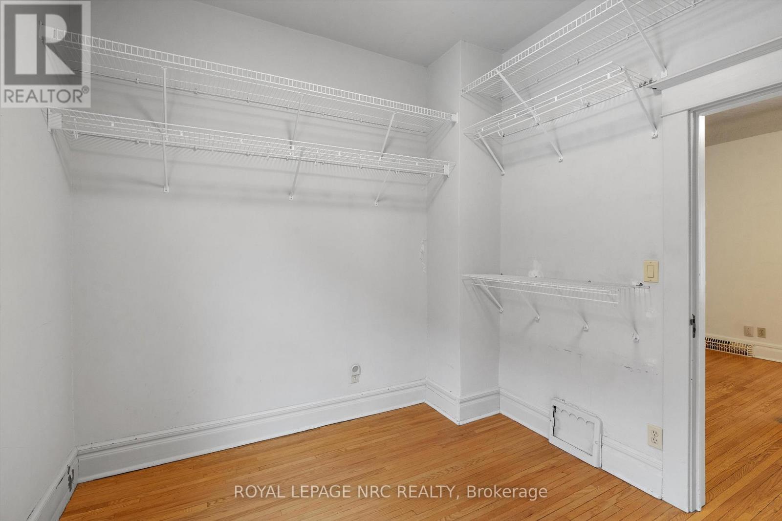 16 Mcghie Street, St. Catharines, Ontario  L2R 5H6 - Photo 20 - X13022784