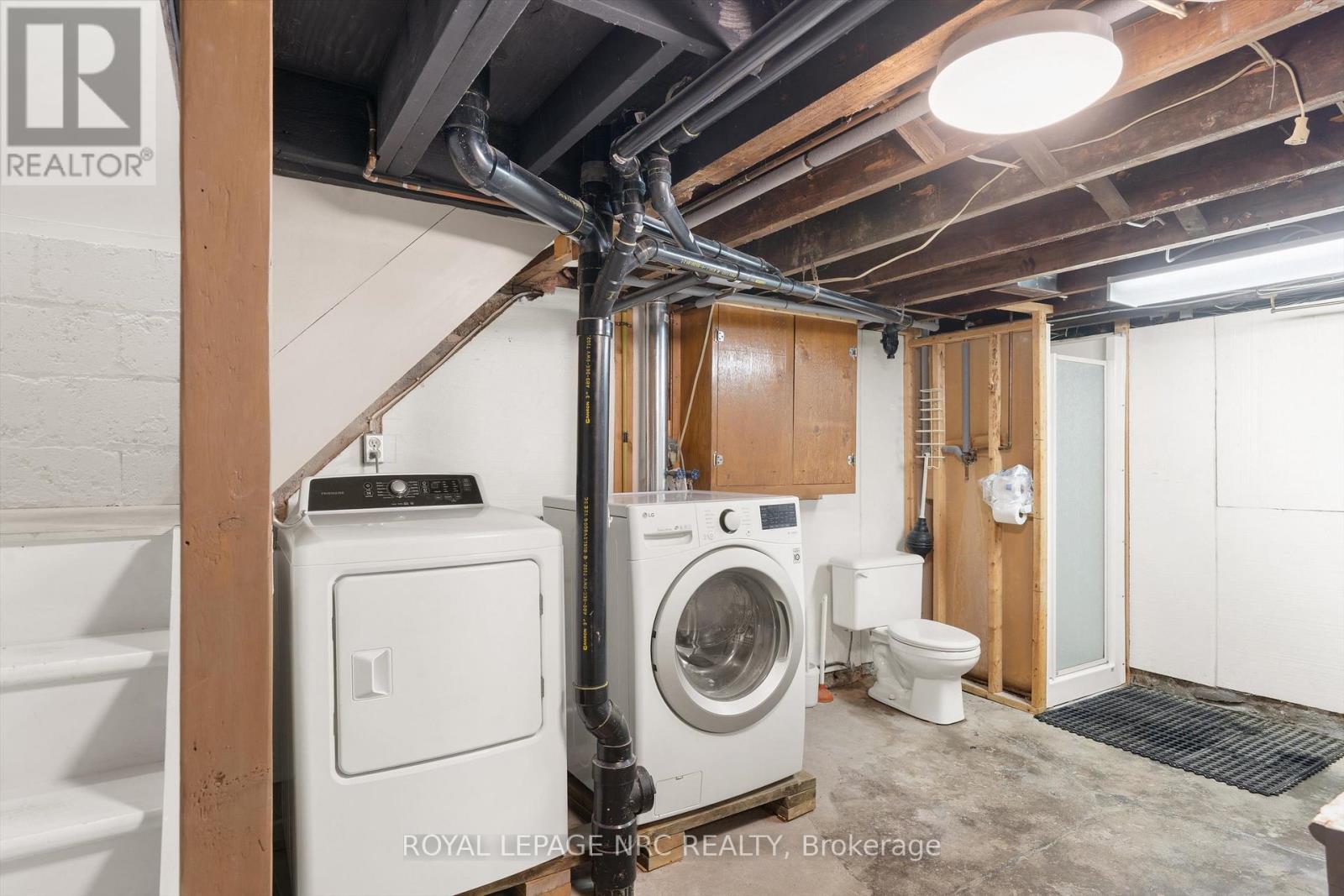 16 Mcghie Street, St. Catharines, Ontario  L2R 5H6 - Photo 21 - X13022784