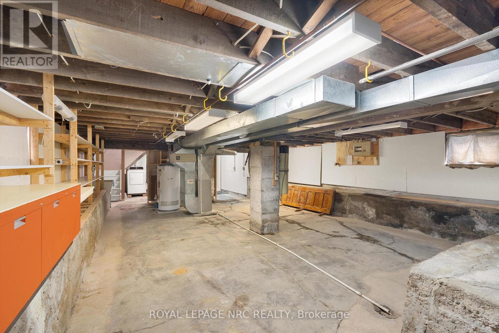 16 Mcghie Street, St. Catharines, Ontario  L2R 5H6 - Photo 22 - X13022784