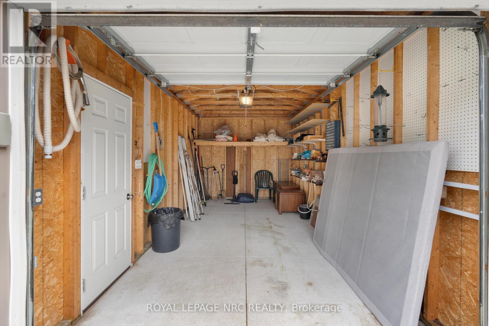 16 Mcghie Street, St. Catharines, Ontario  L2R 5H6 - Photo 26 - X13022784