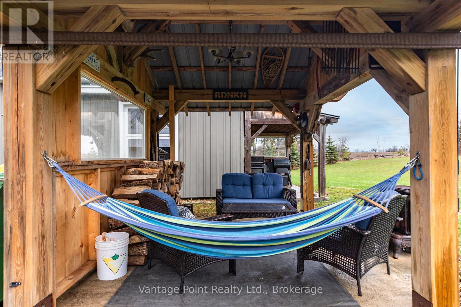 773760 10 Highway, Grey Highlands, Ontario  N0C 1E0 - Photo 43 - X13020662