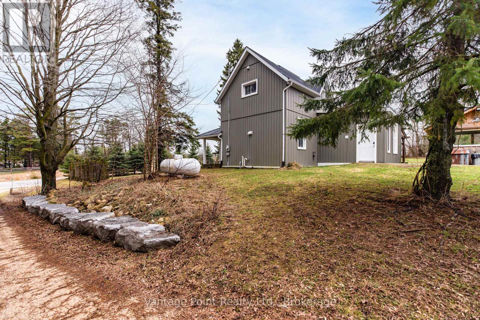 773760 10 Highway, Grey Highlands, Ontario  N0C 1E0 - Photo 39 - X13020662