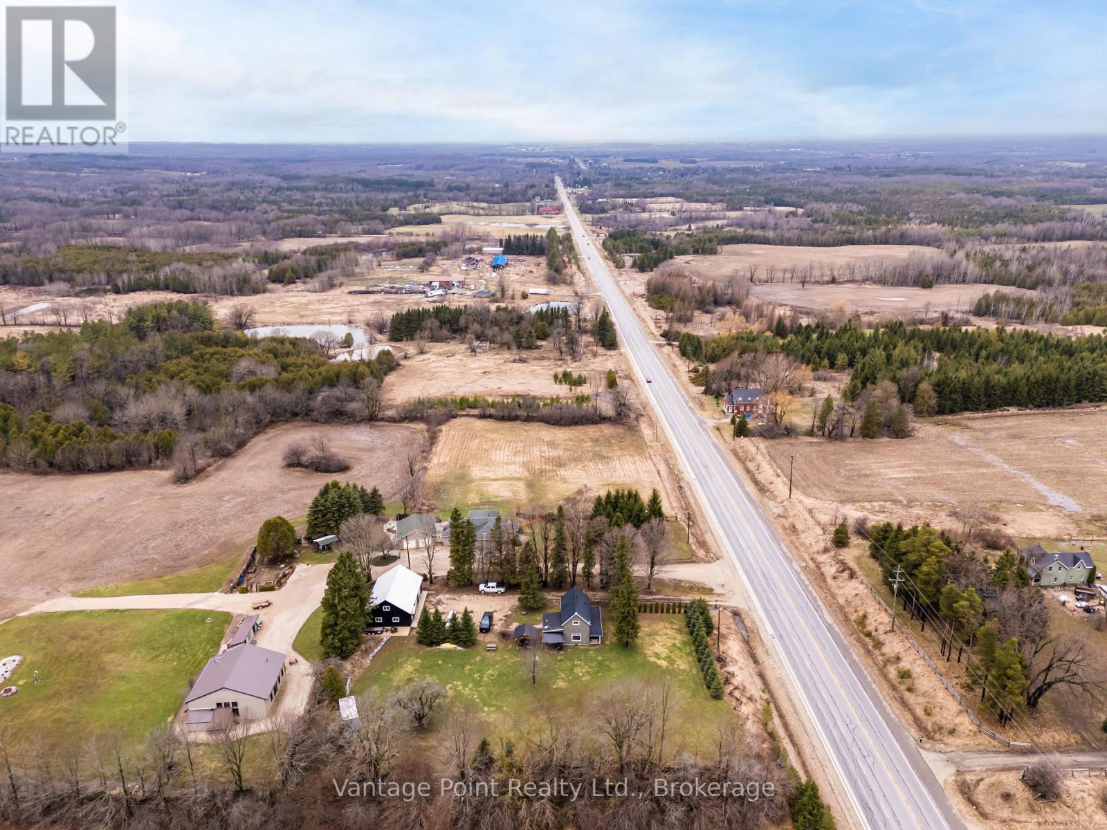 773760 10 Highway, Grey Highlands, Ontario  N0C 1E0 - Photo 46 - X13020662