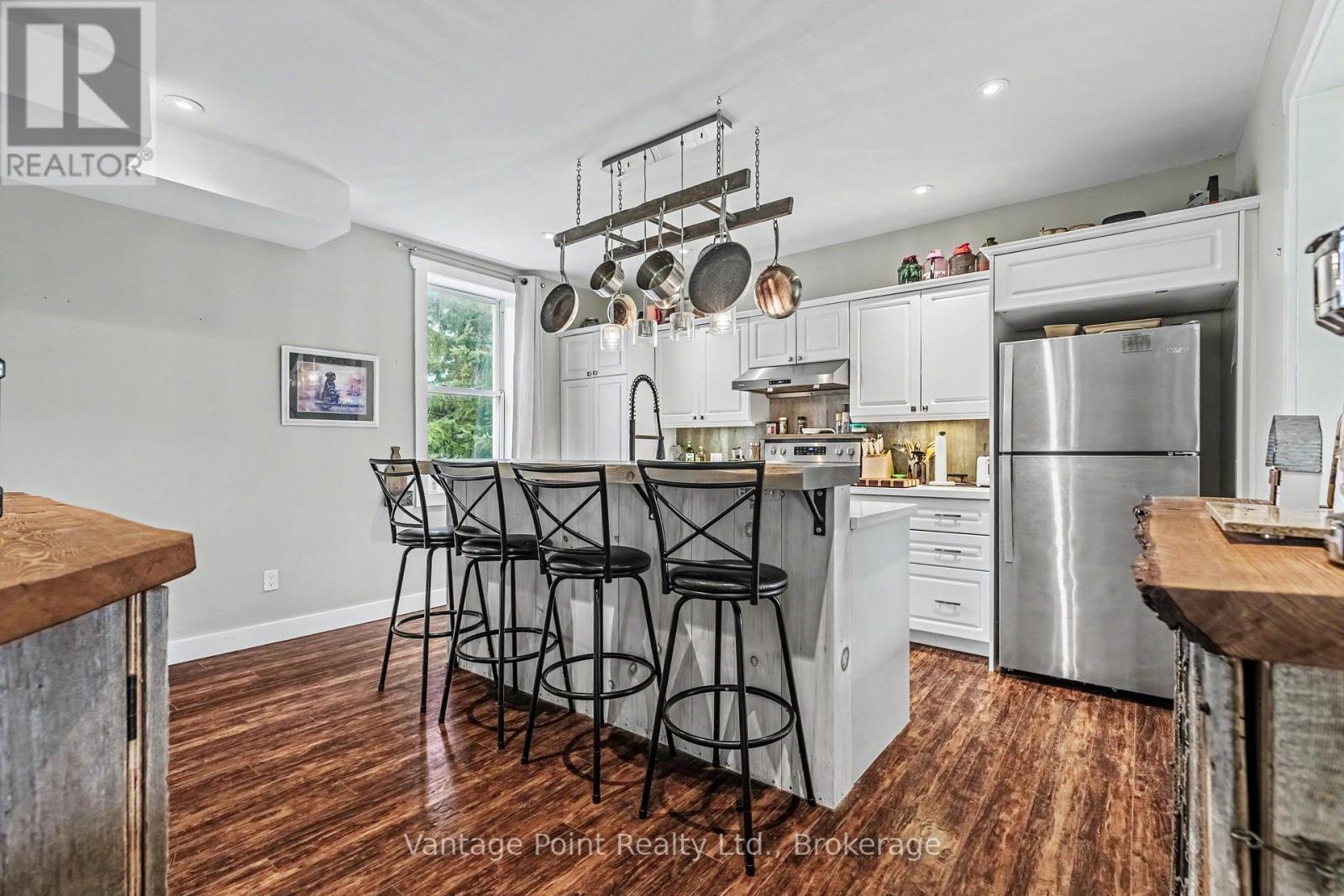 773760 10 Highway, Grey Highlands, Ontario  N0C 1E0 - Photo 9 - X13020662