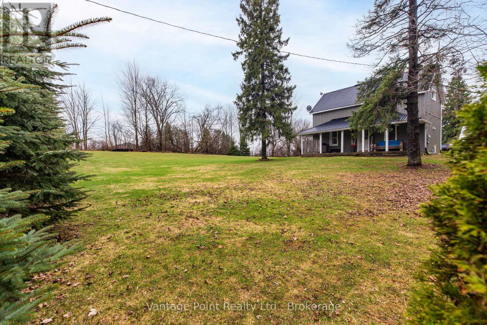 773760 10 Highway, Grey Highlands, Ontario  N0C 1E0 - Photo 48 - X13020662