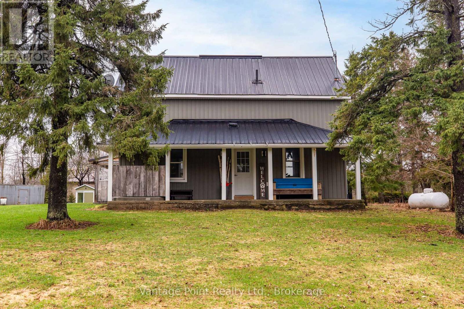 773760 10 Highway, Grey Highlands, Ontario  N0C 1E0 - Photo 44 - X13020662