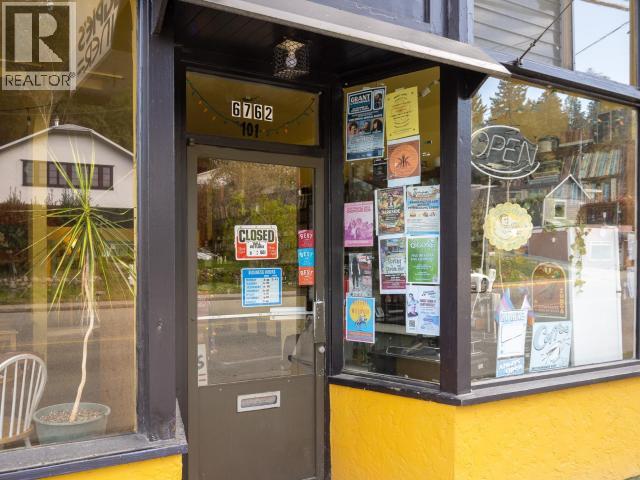 6762 Cranberry Street, Powell River, British Columbia   - Photo 12 - 19807