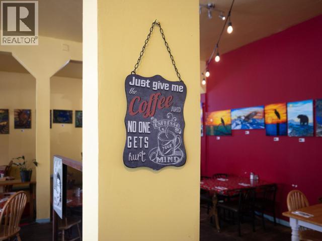 6762 Cranberry Street, Powell River, British Columbia   - Photo 13 - 19807