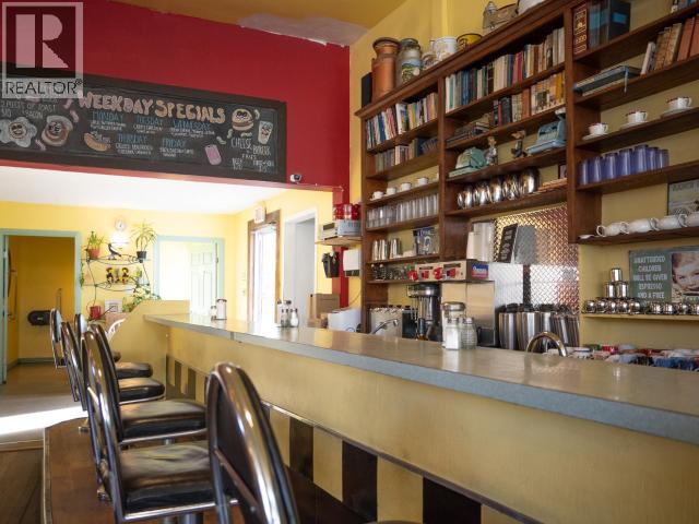 6762 Cranberry Street, Powell River, British Columbia   - Photo 14 - 19807