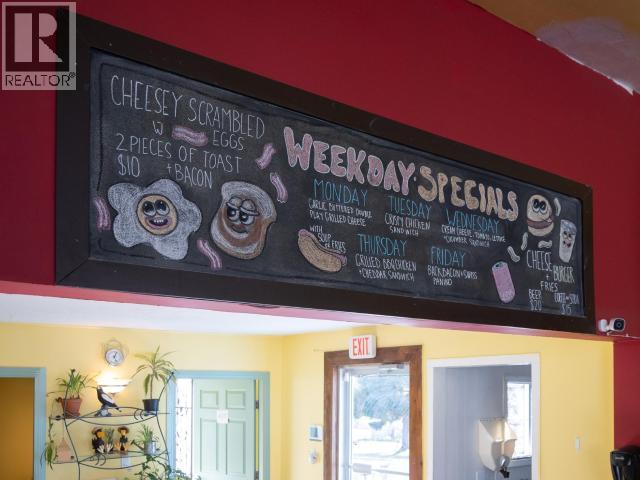 6762 Cranberry Street, Powell River, British Columbia   - Photo 15 - 19807