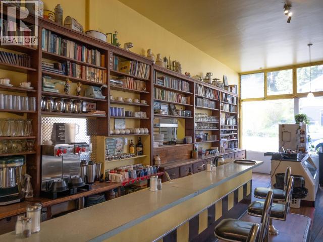 6762 Cranberry Street, Powell River, British Columbia   - Photo 16 - 19807