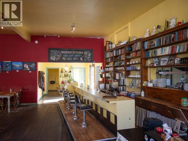 6762 Cranberry Street, Powell River, British Columbia   - Photo 17 - 19807